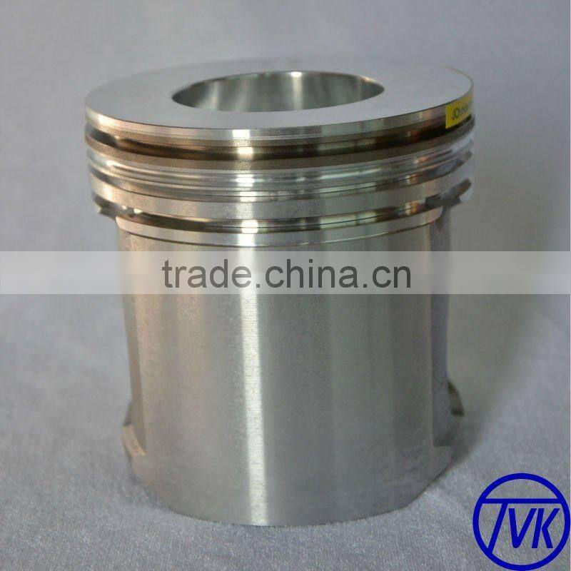 JOHN DEERE 106 PISTON