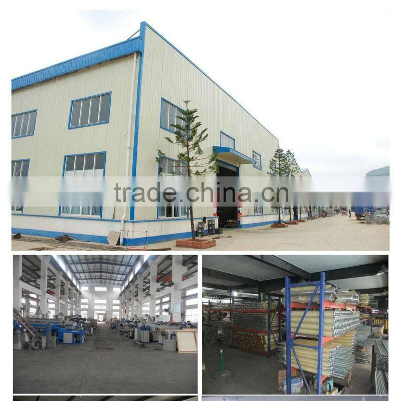 HERO BRAND paper shop bag machine machine