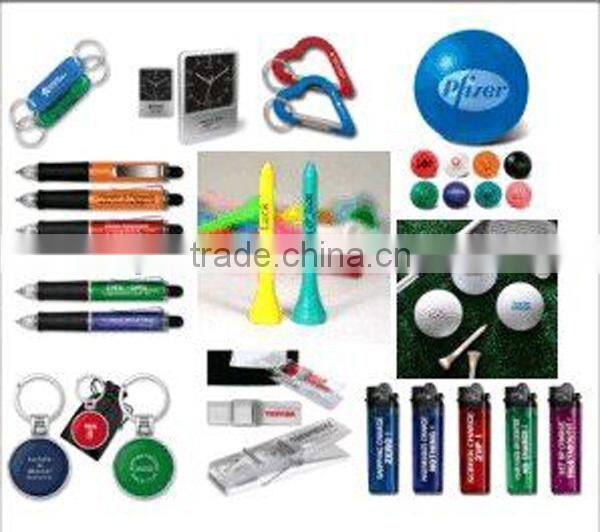 GW-P4/S multicolor ball pad printing machine with shuttle system