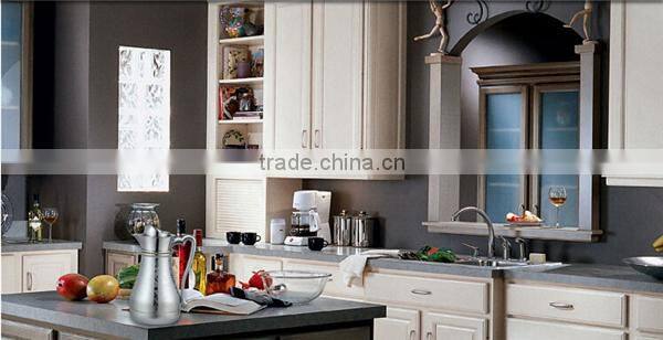 0.7 L / 1 L atlasware vacuum flask TP006