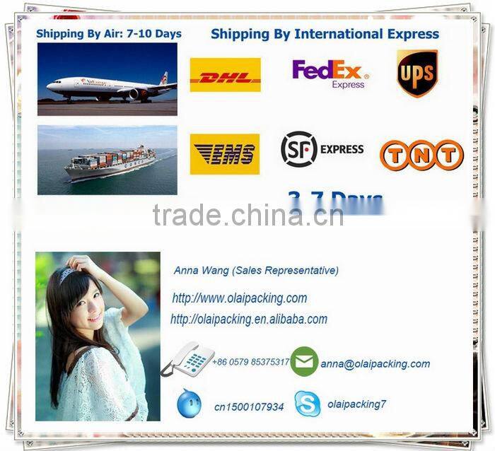 wholesale elegant wood box for gift packing