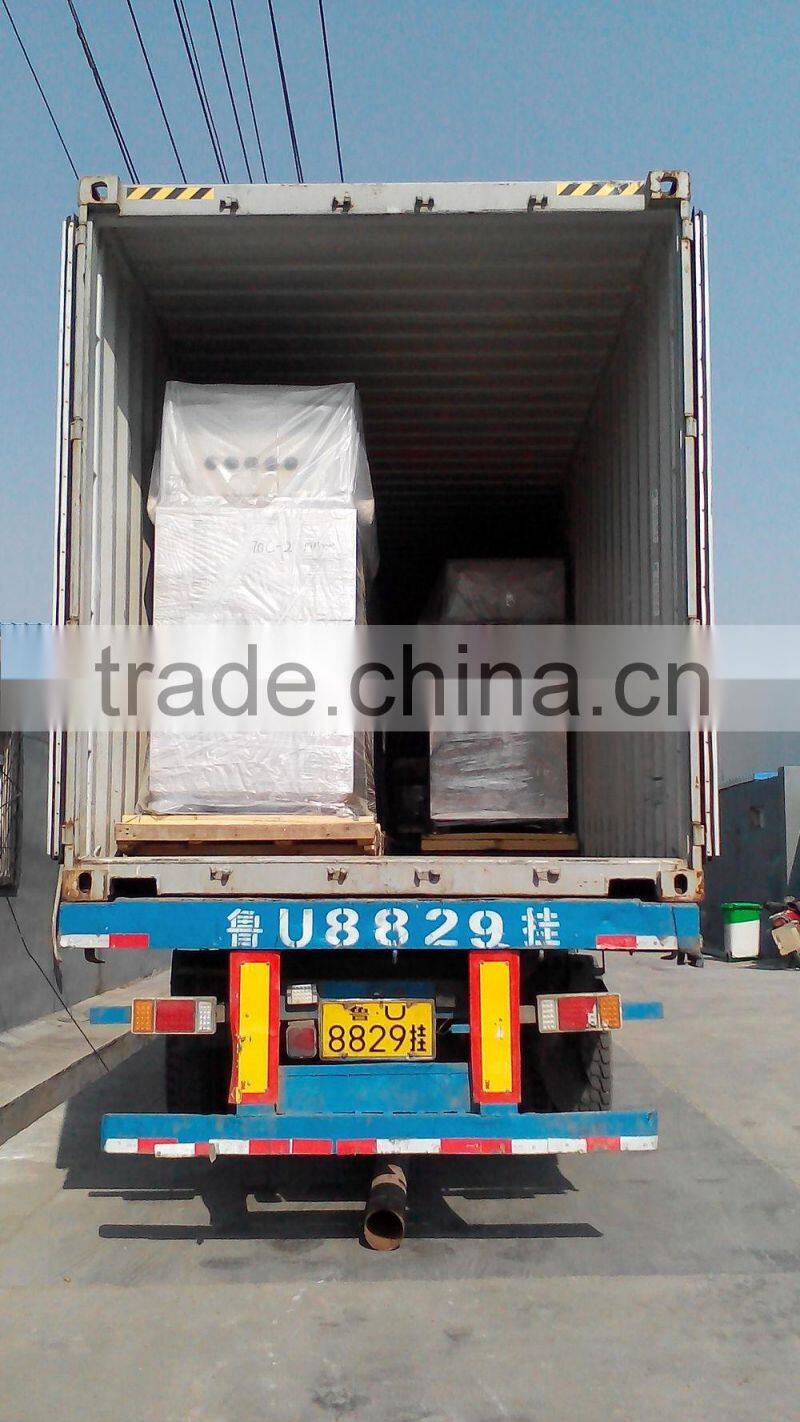 Pet Dog Food Machine China Supplier With CE