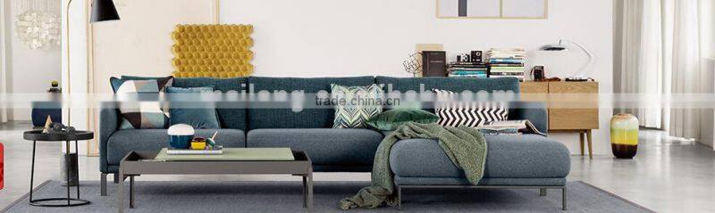 Suede leather lady tight pants and clothes, bedding MD69359