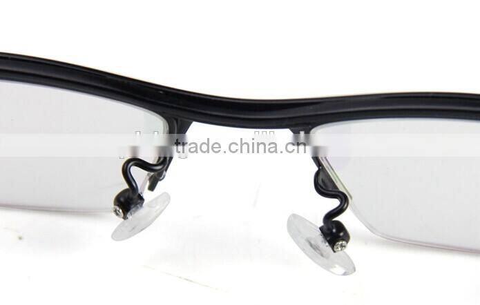 1280*720P with 5.0 mega pixels camera glasses hd