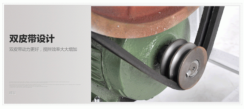 25kg Flour Mixing Machine/Dough Mixer type Commercial Dough Making Machine For Tortilla pizza