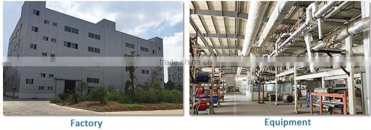 Anti Non Skid Slip Reisitant Tapes Waterproof Anti Slip Tape