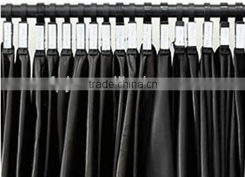 men's black leather fingerless gloves for summer,half finger driving leather gloves