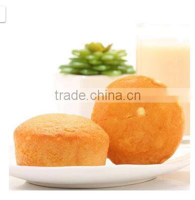 Food standard rotary oven /baking oven