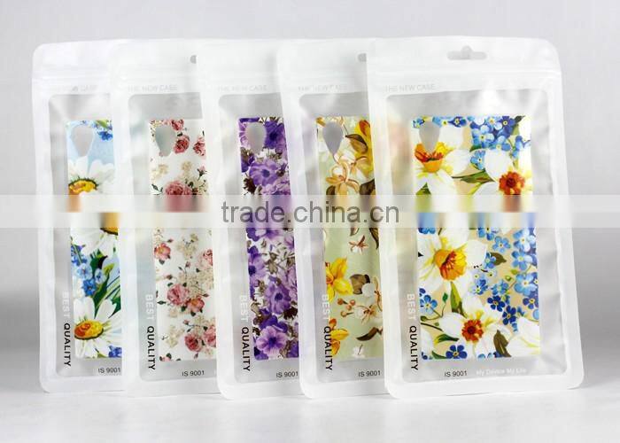 transparent pokemon go phone case cover for i phone 6s pokemon for iphone 7 pokemon for samsung egS7 S5 S6 edge