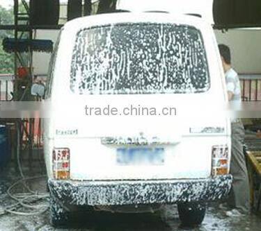 high quality car washing machine with low price
