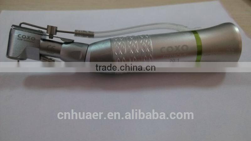 China TOP quality dental implant motor with FDA approved