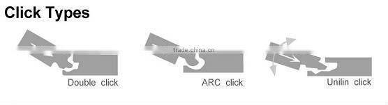 high quality AC4,AC5 wood Laminate Flooring