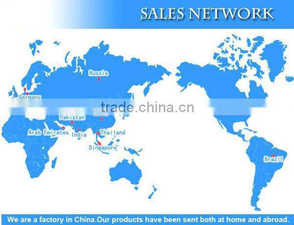 high accuracy 1.0Mpa food strainer basket for household