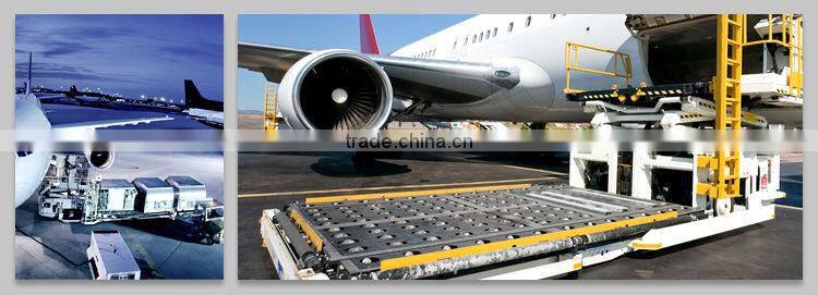 Guitar Case High Quality Aluminum Guitar Flight Case Instrument Case