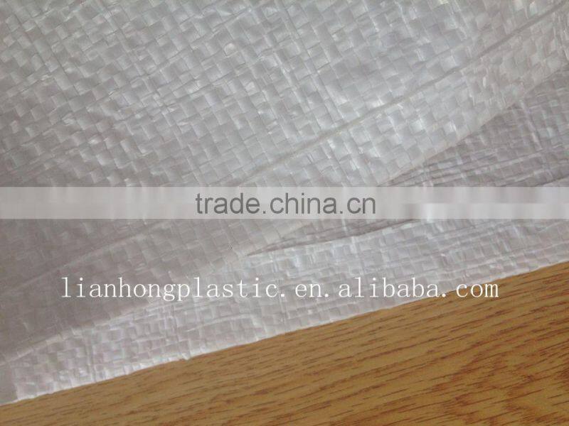 pp wovenbag for wheat,corn,grain,pp woven bag for chemical usage