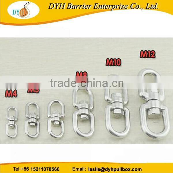 Special customized stylish china wholesale tool safety lanyards