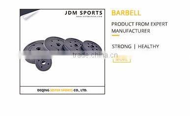 Fashion model bicycle used exercise bike aerial exercise bike
