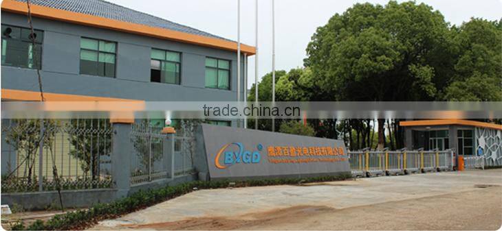 manual for power bank rohs diesel generator battery charger