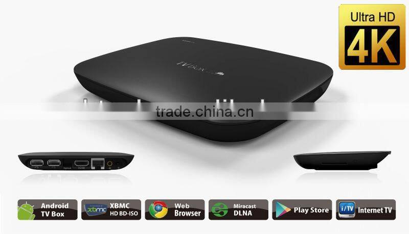 Android full hd 1080p porn video real player tv box free porn video download from xbmc 1GB/8GB ultra 4k 3d wifi ad player