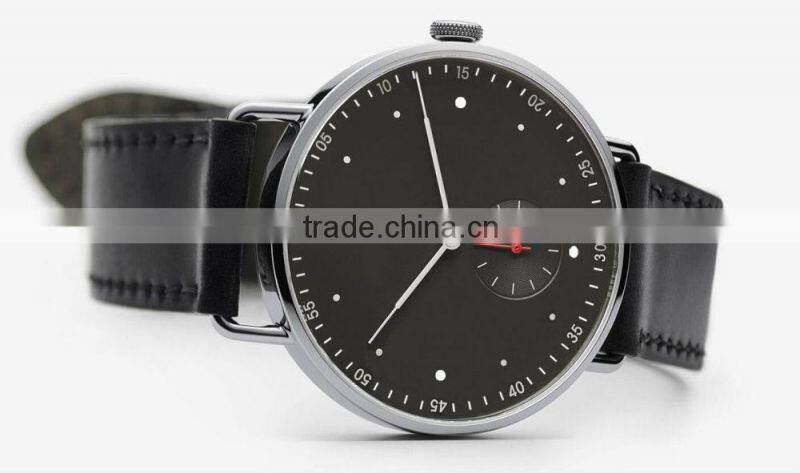 YB automatic men alloy quartz watch famous watch