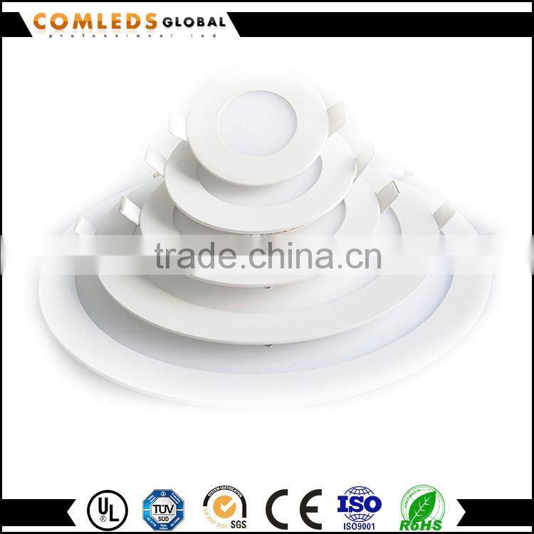 led light drop ceiling recessed , led ceiling light fixture