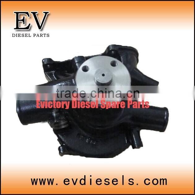 generator alternator 4D36 4D36T 4D32 4D32T 4D31 4D31T 4D30 starter motor ( used on MITSUBISHI diesels)