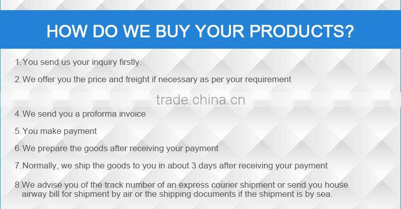 Wholesale mobile phone touch screen digitizer for LG L60