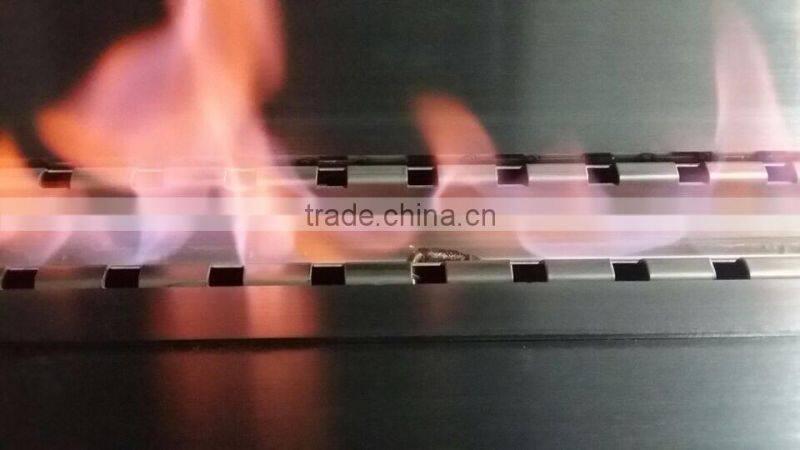 bio fuel ethanol fireplace china