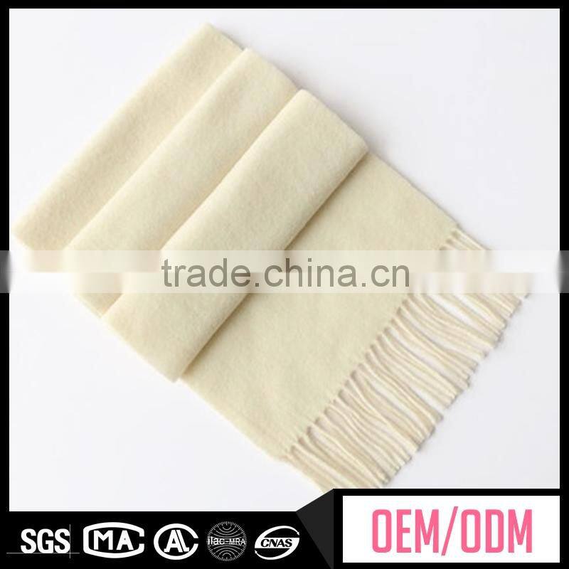 OEM supplier scarf lady, poncho scarf, scarf price