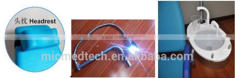 dental chair price Folding Chair