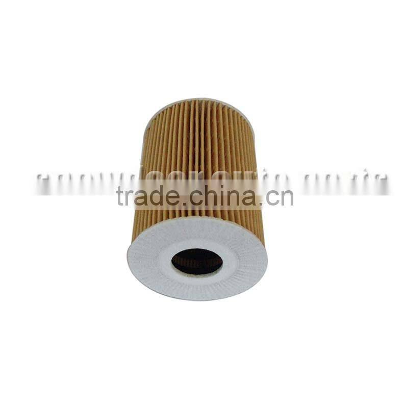 high performance oil filter for engine machine 94810722200 good quality
