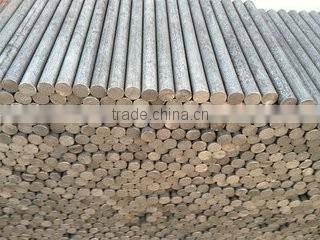 SCM440 CrMo steel/42CrMo4 alloy steel round bar/40Cr alloy steel