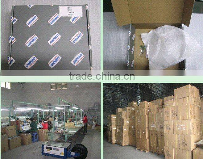 30cm LED Top Shower Head BR106-L