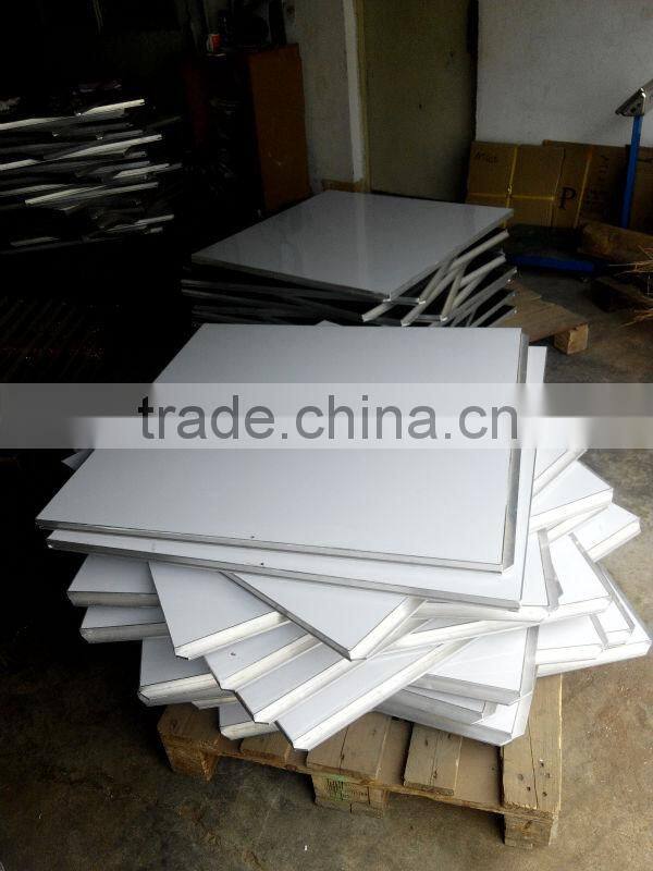 Competitive price dancing floor for wedding party/ birthday party/ celebration/event