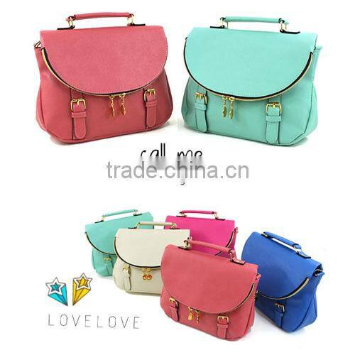 Y1440 Korea Fashion handbags