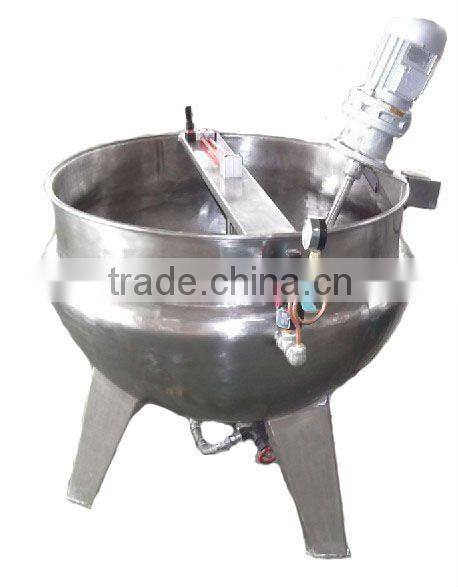 Automatic lollipop machine-SE150/SE300/SE450/SE600