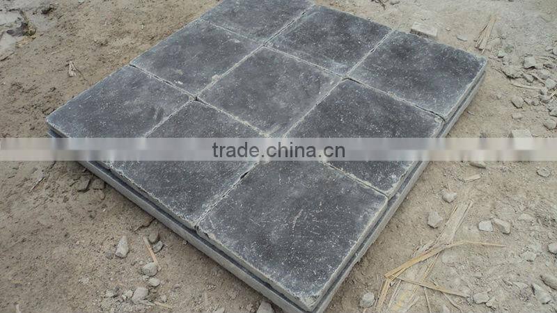 limestone slabs sale