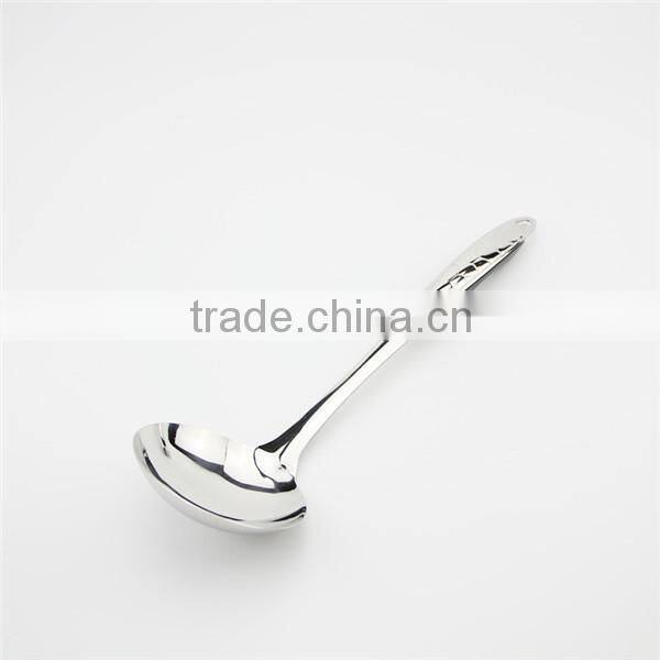 Cheap wholesale price of stainless steel utensils