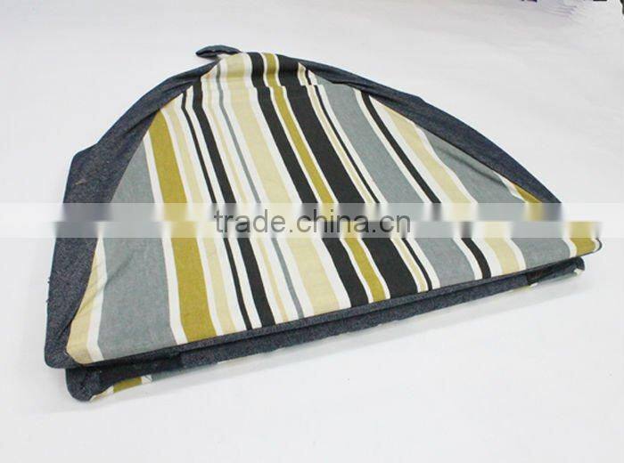 Fashion convenient small dog tent
