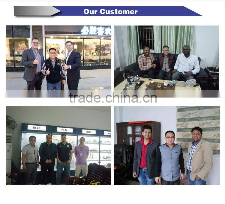 simple design sector tray shower room