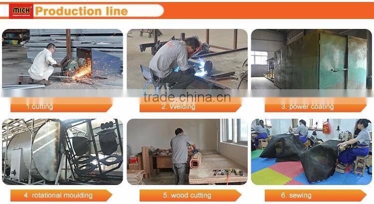 Good Price Children Playground Equipment