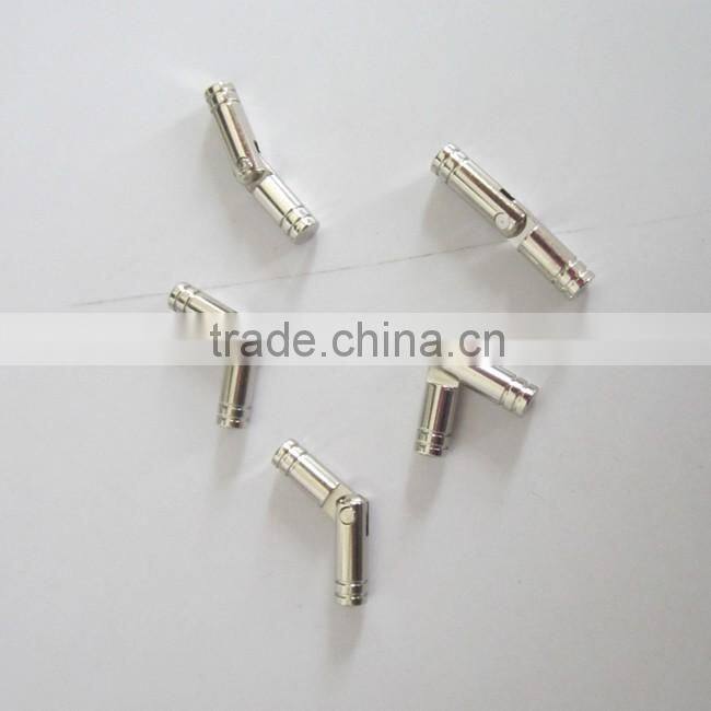 Hidden Cylindrical Hinge For Wholesale Made In China