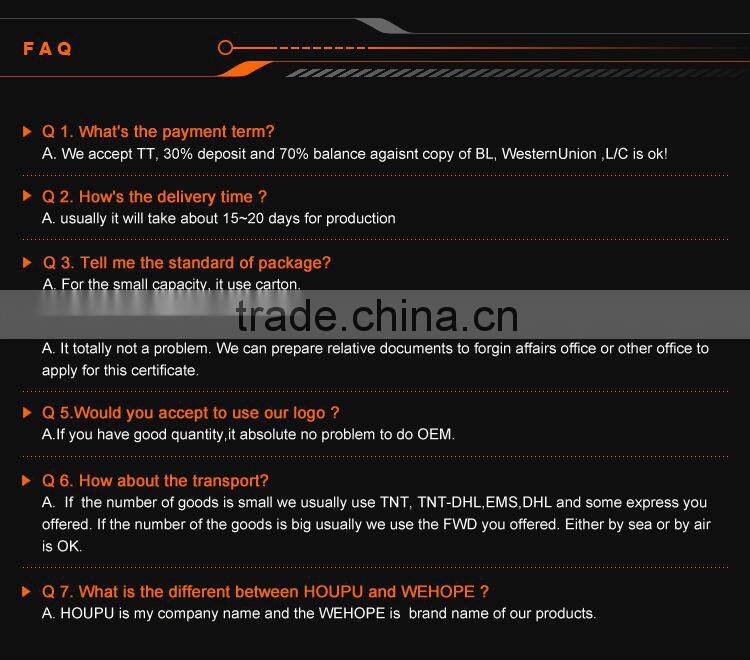 car auto skid plate for Chevrolet 09-13 Cruze