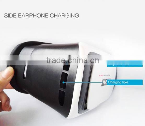 vr 3d glasses vr 3d vr glasses virtual reality