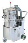 Automatic powder dust removed packing machine line for coffee powder,milk filling and packing machine
