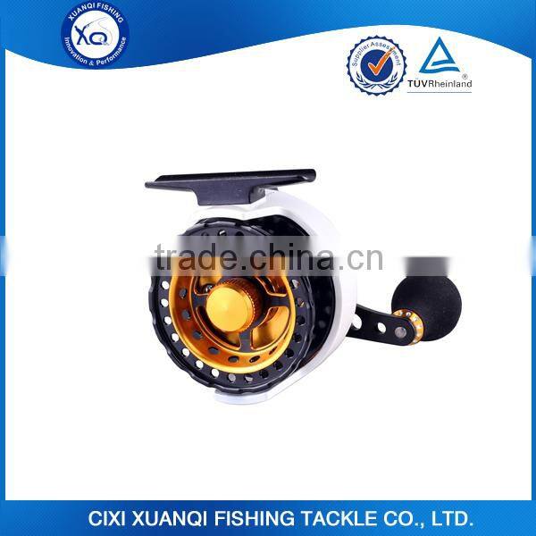 China Hot sale Good quality Raft fishing reel fishing tackle