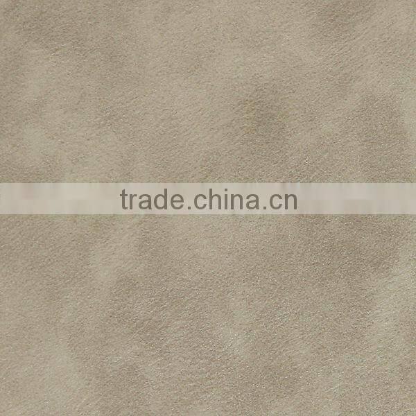 2015 new fashion embossed patten imitation leather pu material for upper bags handbags