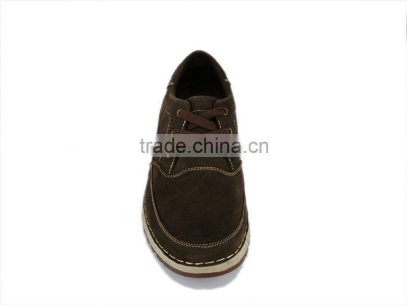 Popular High Quality Men Casual Shoes