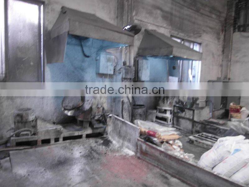 high quality of door & windows rubber gasket/EPDM and PVC rubber windows gasket good after service Q-9-4.1