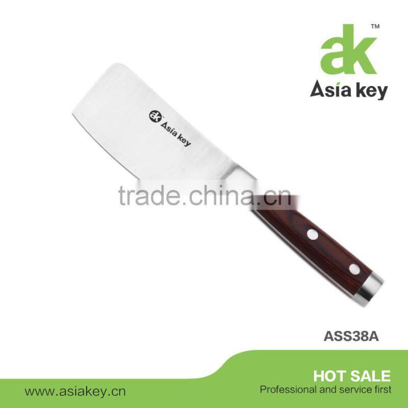 marble cutting board cheese cutting board